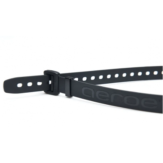 AEROE StretchLock Strap - 75cm/30 Inch