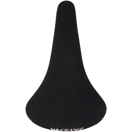 Velo Orange Microfiber Touring Saddle - Simple Bike Store
