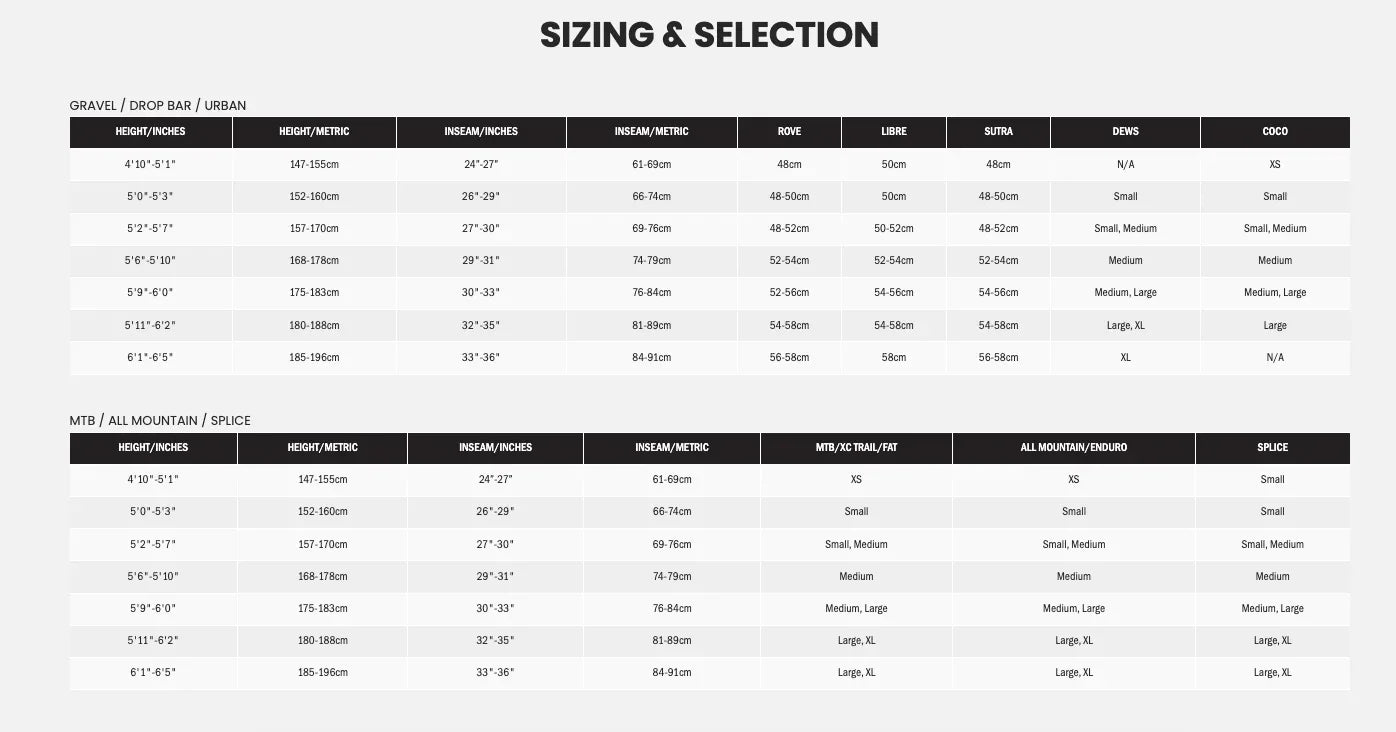 Kona Big Honzo DL - Simple Bike Store