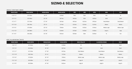 Kona Big Honzo DL - Simple Bike Store