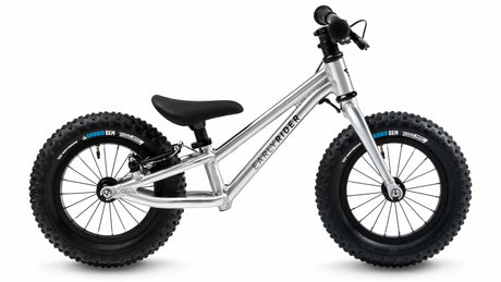 Early Rider Big Foot 12 - Simple Bike Store