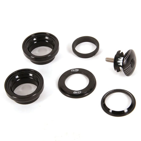 Contec Headset "AHS-20 - Simple Bike Store