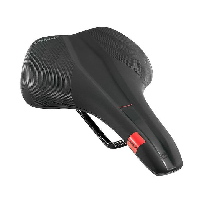 Prologo Saddle Akero AGX