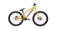 Marin Alcatraz Jr - 2025 - Simple Bike Store