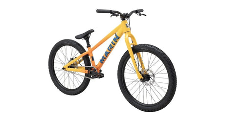 Marin Alcatraz Jr - 2025 - Simple Bike Store