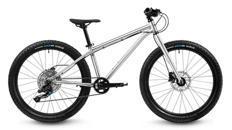 Early Rider Seeker 24 - Simple Bike Store