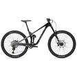 Marin Alpine Trail C2 29 - 2024 - Simple Bike Store