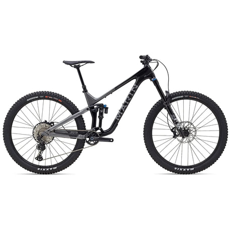 Marin Alpine Trail C2 29 - 2024 - Simple Bike Store