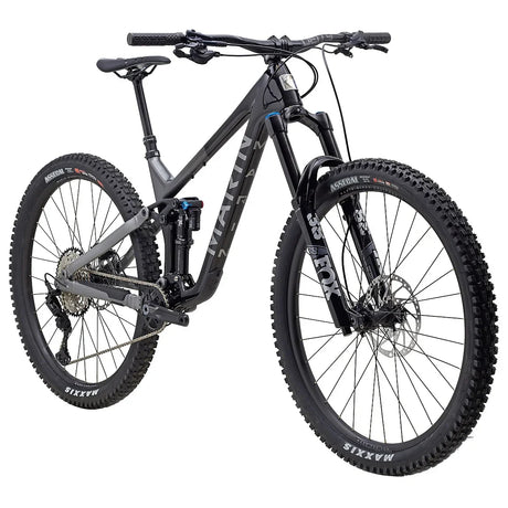 Marin Alpine Trail C2 29 - 2024 - Simple Bike Store