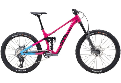 Marin Alpine Trail XR AXS 29 - 2025 - Simple Bike Store