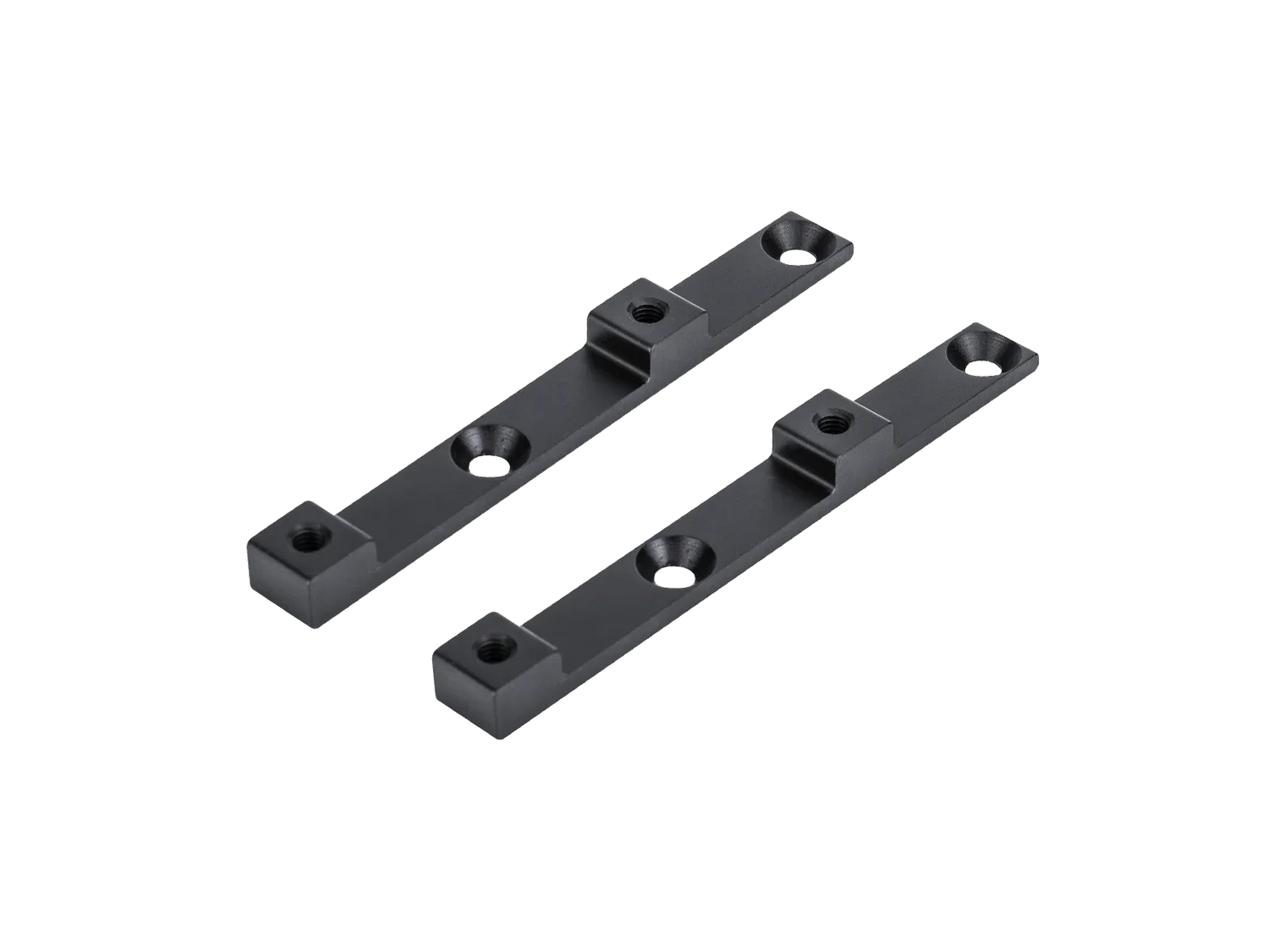 Topeak Bottle Cage Alt Position Mounts - Simple Bike Store