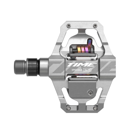 TIME Speciale 10 Pedals - Simple Bike Store