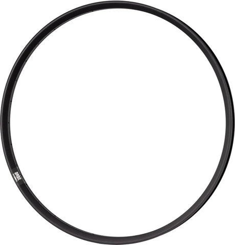 Ambit Rim - Simple Bike Store