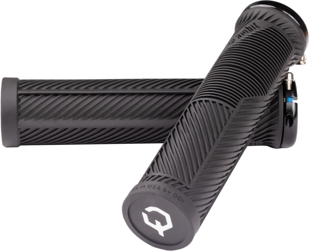 Ambit Grips Bartender GC by ODI