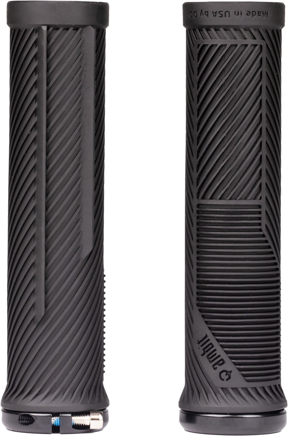 Ambit Grips Bartender GC by ODI