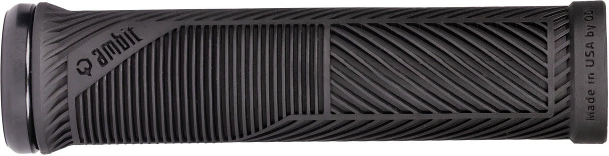 Ambit Grips Bartender GC by ODI