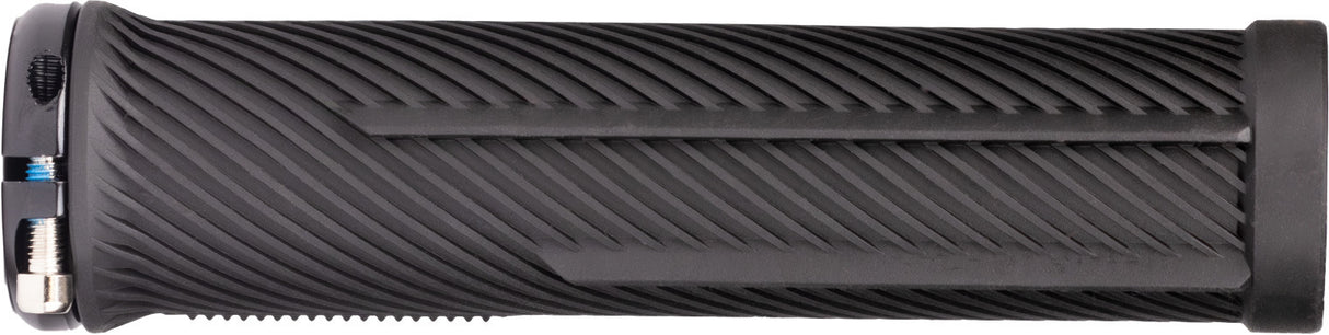 Ambit Grips Bartender GC by ODI