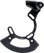 Ambit Chain Guide black - Simple Bike Store