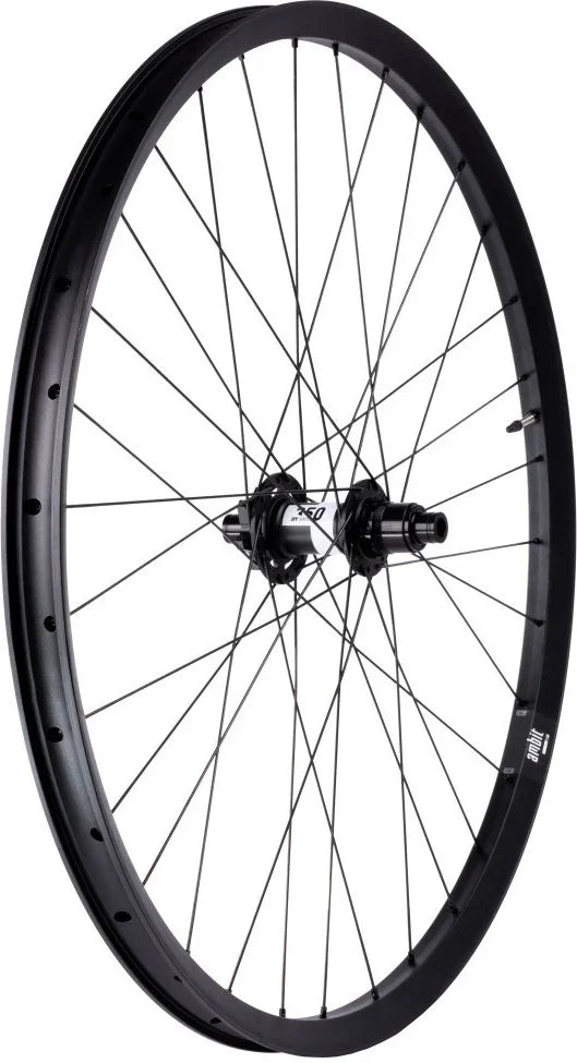 Ambit Wheel WH ACR01 - Simple Bike Store