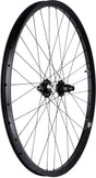 Ambit Wheel WH ACR01 - Simple Bike Store