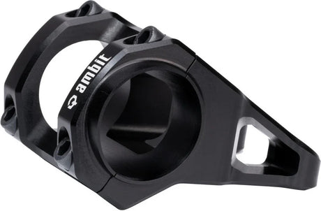 Ambit Stem DH - Simple Bike Store