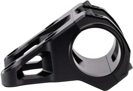 Ambit Stem DH - Simple Bike Store
