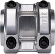 Ambit Stem Enduro 2.0 - Simple Bike Store