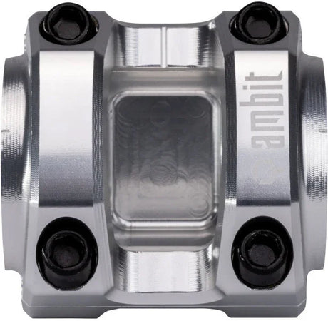 Ambit Stem Enduro 2.0 - Simple Bike Store