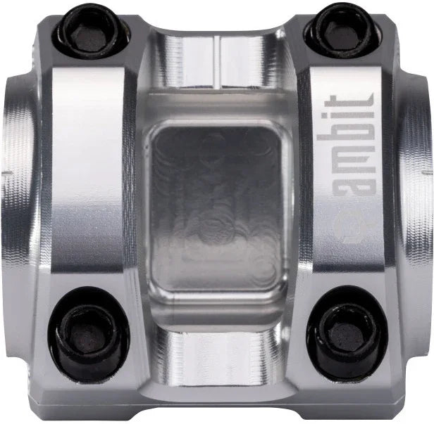 Ambit Stem Enduro 2.0 - Simple Bike Store