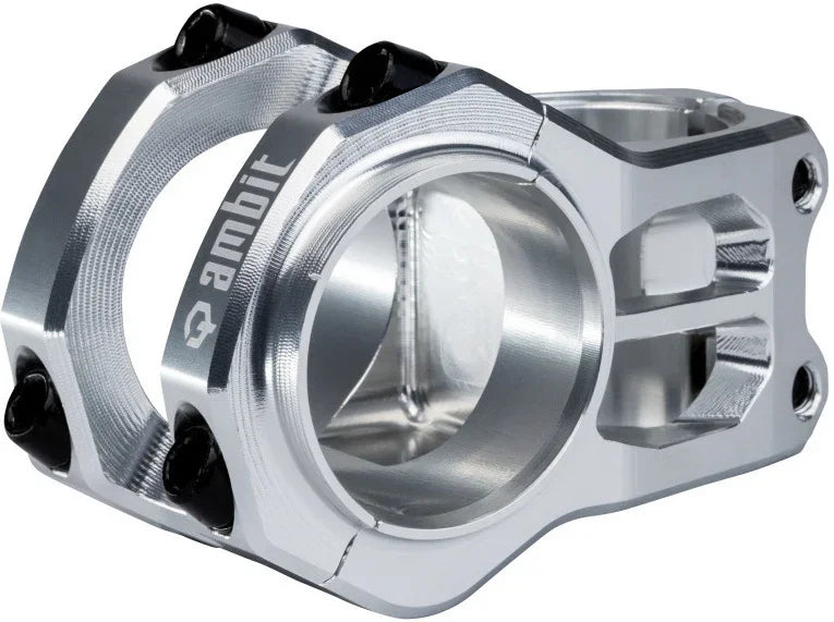 Ambit Stem Enduro 2.0 - Simple Bike Store