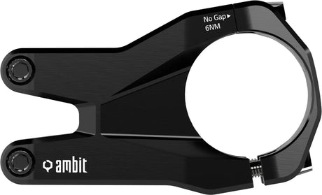 Ambit stem Enduro - Simple Bike Store
