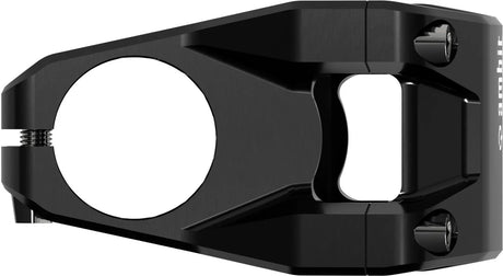 Ambit stem Enduro - Simple Bike Store