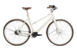 Schindelhauer Antonia - Simple Bike Store