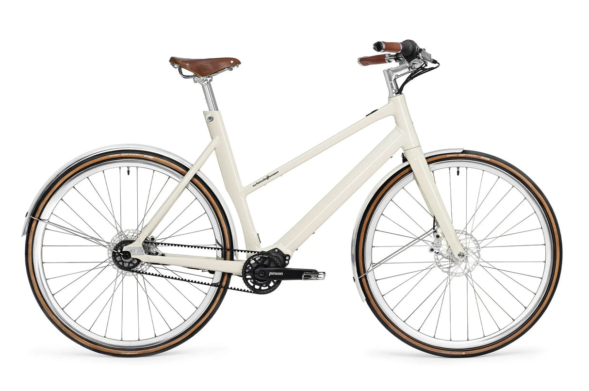 Schindelhauer Antonia - Simple Bike Store