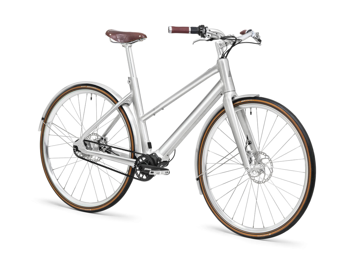 Schindelhauer Antonia Pure Edition