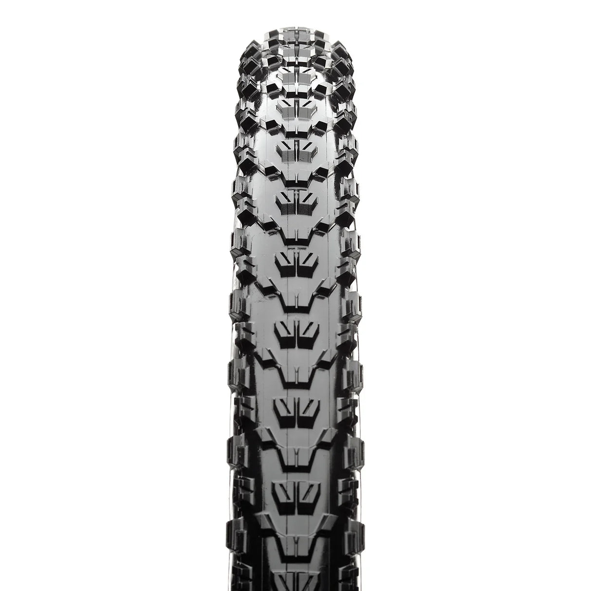 Maxxis Ardent Tire 54 - 622 - Simple Bike Store