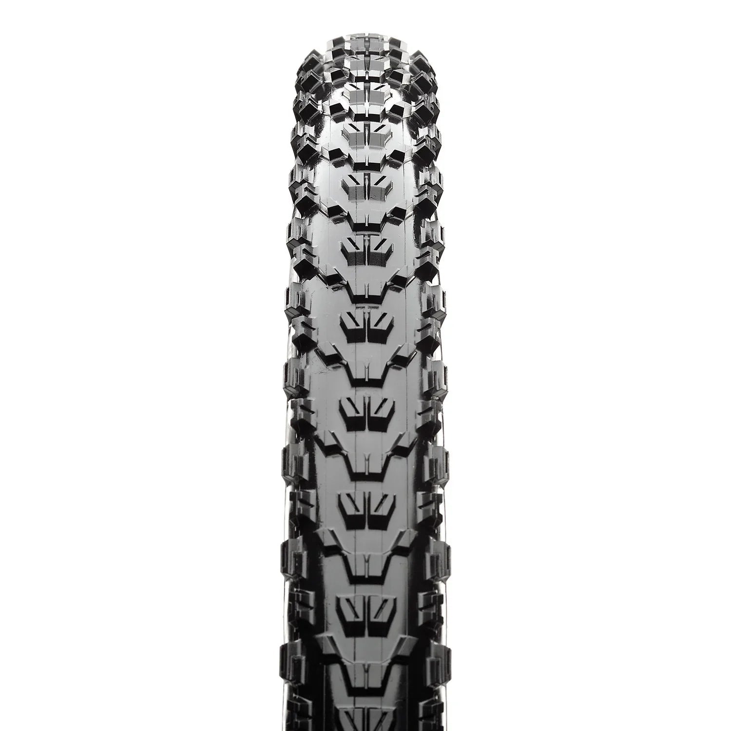Maxxis Ardent Tire 54 - 622 - Simple Bike Store