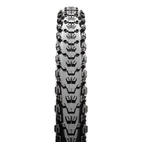 Maxxis Ardent Tire 54 - 622 - Simple Bike Store