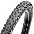 Maxxis Ardent Tire 54 - 622 - Simple Bike Store
