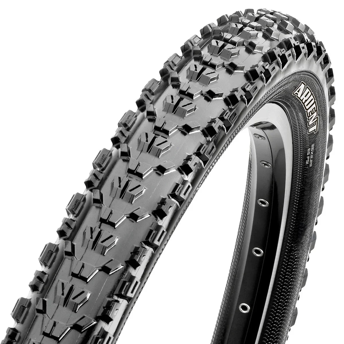 Maxxis Ardent Tire 54 - 622 - Simple Bike Store