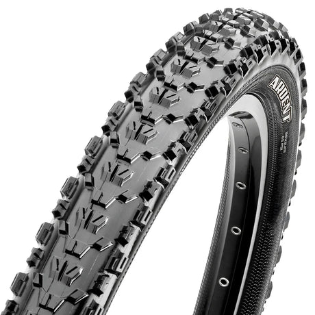 Maxxis Ardent Tire 54 - 622 - Simple Bike Store