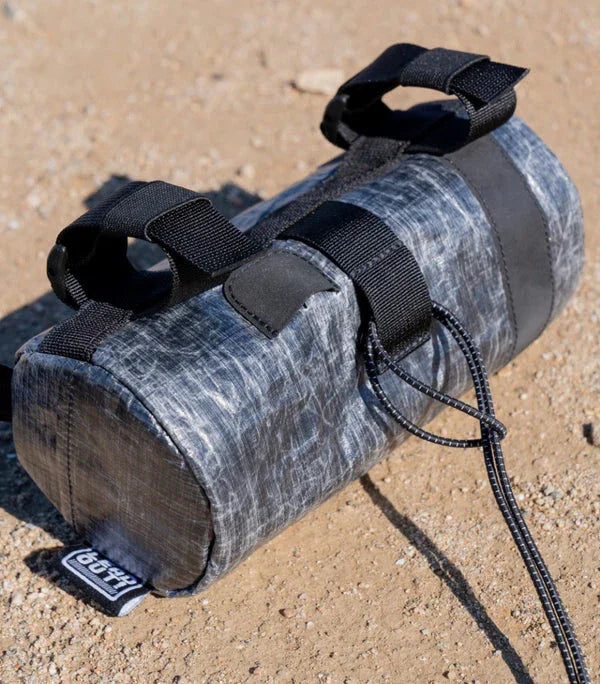 Lead Out Racelite Handlebar Bag - Simple Bike Store