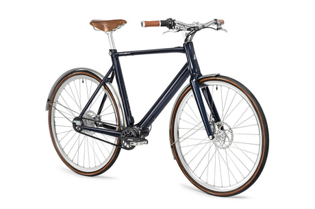 Schindelhauer Arthur VI/IX - Simple Bike Store