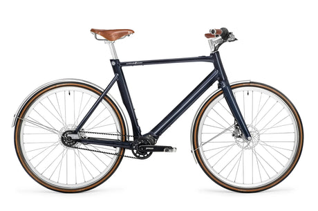 Schindelhauer Arthur VI/IX - Simple Bike Store