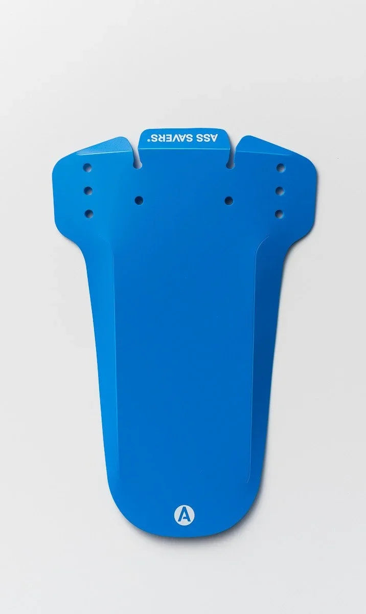 Ass Savers Mudder - Simple Bike Store