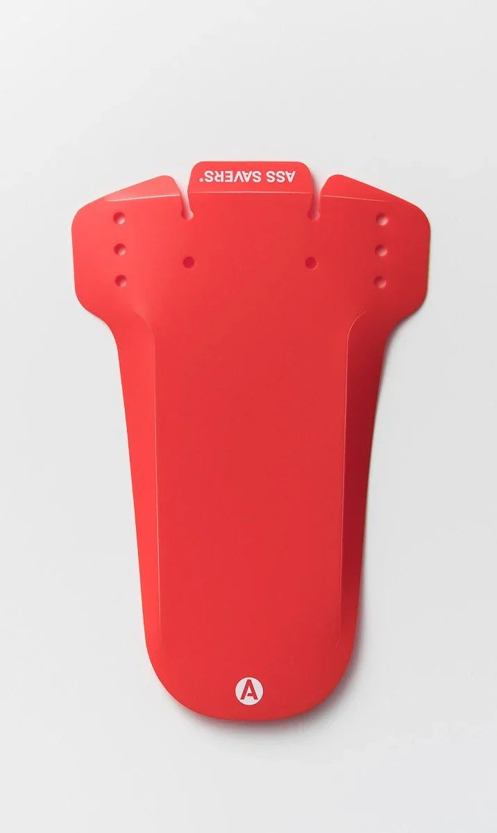 Ass Savers Mudder - Simple Bike Store