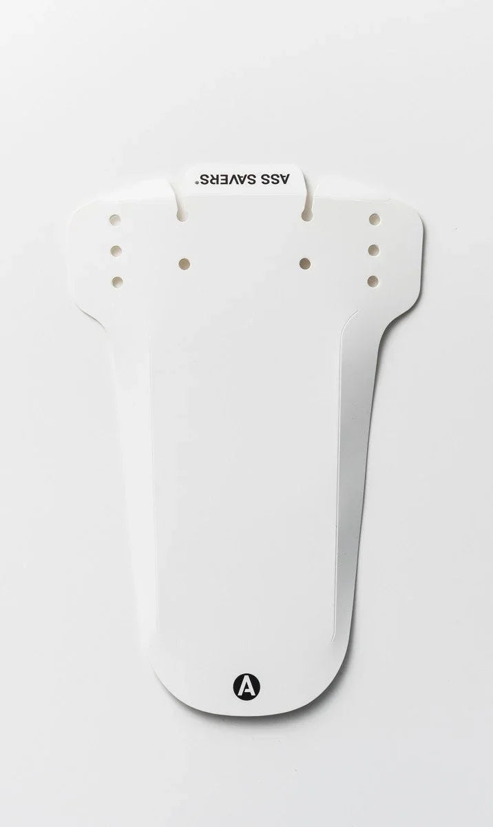 Ass Savers Mudder - Simple Bike Store