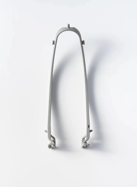 Ass Savers Win Wing Wishbone - Simple Bike Store