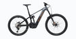 Marin Alpine Trail E2 - 2025 - Simple Bike Store