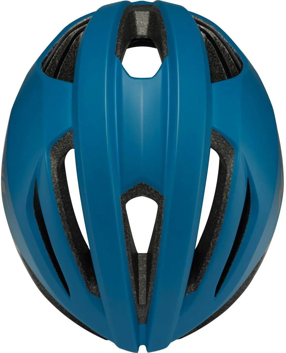 HJC ATARA MT GL Road Helmet - Simple Bike Store